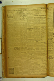 Hemeroteca - pagina O_Nordeste_1923_08_0082.jpg