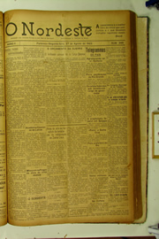 Hemeroteca - pagina O_Nordeste_1923_08_0083.jpg