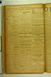 Hemeroteca - pagina O_Nordeste_1923_08_0084.jpg