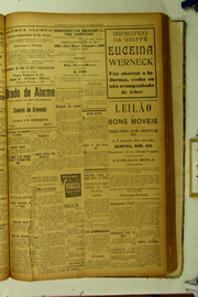 Hemeroteca - pagina O_Nordeste_1923_08_0085.jpg