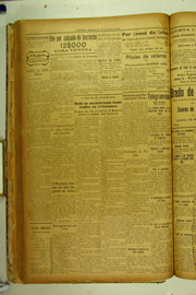Hemeroteca - pagina O_Nordeste_1923_08_0086.jpg