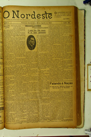 Hemeroteca - pagina O_Nordeste_1923_08_0091.jpg