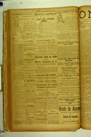 Hemeroteca - pagina O_Nordeste_1923_08_0092.jpg