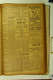 Hemeroteca - pagina O_Nordeste_1923_08_0093.jpg