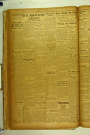 Hemeroteca - pagina O_Nordeste_1923_08_0094.jpg