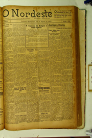 Hemeroteca - pagina O_Nordeste_1923_08_0095.jpg