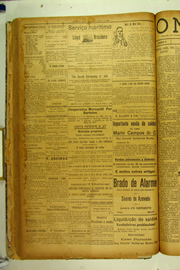Hemeroteca - pagina O_Nordeste_1923_08_0096.jpg