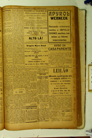 Hemeroteca - pagina O_Nordeste_1923_08_0097.jpg