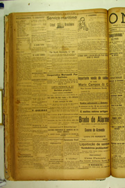 Hemeroteca - pagina O_Nordeste_1923_08_0100.jpg