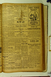 Hemeroteca - pagina O_Nordeste_1923_08_0101.jpg