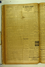 Hemeroteca - pagina O_Nordeste_1923_08_0102.jpg