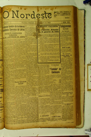 Hemeroteca - pagina O_Nordeste_1923_09_0001.jpg