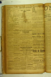 Hemeroteca - pagina O_Nordeste_1923_09_0002.jpg
