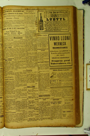 Hemeroteca - pagina O_Nordeste_1923_09_0003.jpg