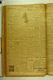 Hemeroteca - pagina O_Nordeste_1923_09_0004.jpg