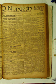 Hemeroteca - pagina O_Nordeste_1923_09_0005.jpg
