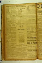 Hemeroteca - pagina O_Nordeste_1923_09_0006.jpg