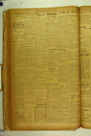 Hemeroteca - pagina O_Nordeste_1923_09_0008.jpg