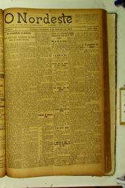 Hemeroteca - pagina O_Nordeste_1923_09_0009.jpg