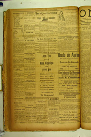 Hemeroteca - pagina O_Nordeste_1923_09_0010.jpg