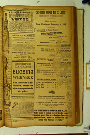 Hemeroteca - pagina O_Nordeste_1923_09_0011.jpg