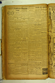 Hemeroteca - pagina O_Nordeste_1923_09_0012.jpg