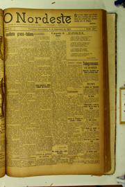 Hemeroteca - pagina O_Nordeste_1923_09_0013.jpg