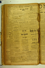 Hemeroteca - pagina O_Nordeste_1923_09_0014.jpg