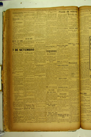 Hemeroteca - pagina O_Nordeste_1923_09_0016.jpg