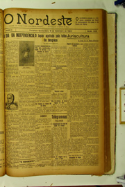 Hemeroteca - pagina O_Nordeste_1923_09_0017.jpg