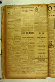 Hemeroteca - pagina O_Nordeste_1923_09_0018.jpg