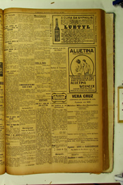 Hemeroteca - pagina O_Nordeste_1923_09_0019.jpg
