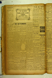 Hemeroteca - pagina O_Nordeste_1923_09_0020.jpg