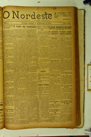 Hemeroteca - pagina O_Nordeste_1923_09_0021.jpg