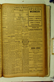 Hemeroteca - pagina O_Nordeste_1923_09_0023.jpg