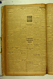Hemeroteca - pagina O_Nordeste_1923_09_0024.jpg