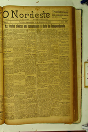 Hemeroteca - pagina O_Nordeste_1923_09_0025.jpg