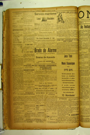 Hemeroteca - pagina O_Nordeste_1923_09_0026.jpg