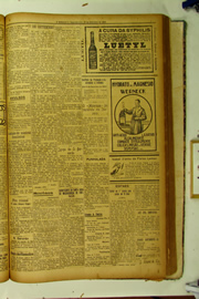 Hemeroteca - pagina O_Nordeste_1923_09_0027.jpg