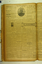 Hemeroteca - pagina O_Nordeste_1923_09_0028.jpg