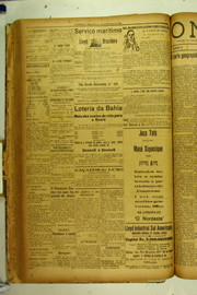 Hemeroteca - pagina O_Nordeste_1923_09_0030.jpg