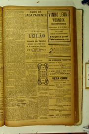 Hemeroteca - pagina O_Nordeste_1923_09_0031.jpg