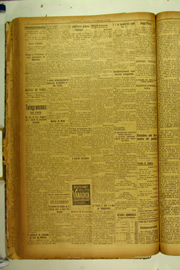 Hemeroteca - pagina O_Nordeste_1923_09_0032.jpg