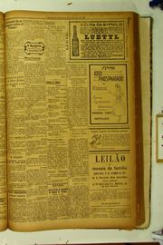 Hemeroteca - pagina O_Nordeste_1923_09_0035.jpg