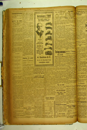 Hemeroteca - pagina O_Nordeste_1923_09_0036.jpg