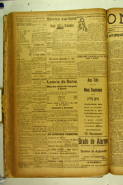 Hemeroteca - pagina O_Nordeste_1923_09_0038.jpg