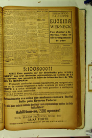 Hemeroteca - pagina O_Nordeste_1923_09_0039.jpg