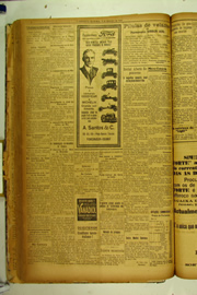 Hemeroteca - pagina O_Nordeste_1923_09_0040.jpg