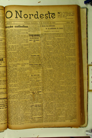 Hemeroteca - pagina O_Nordeste_1923_09_0041.jpg