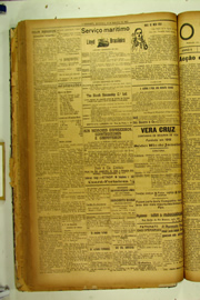 Hemeroteca - pagina O_Nordeste_1923_09_0042.jpg